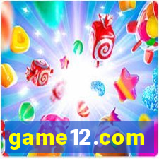 game12.com