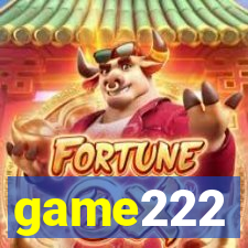 game222