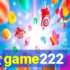 game222