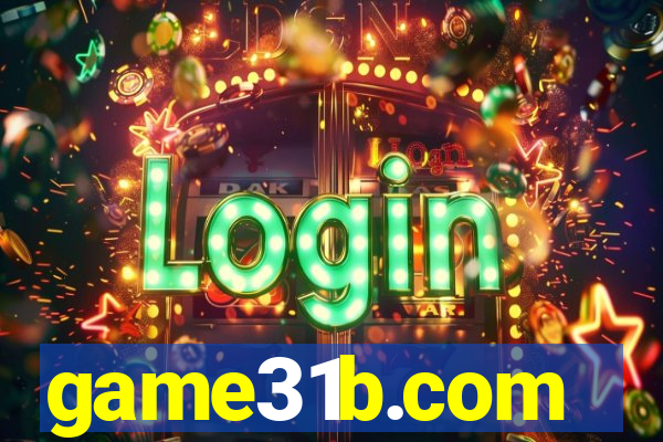 game31b.com