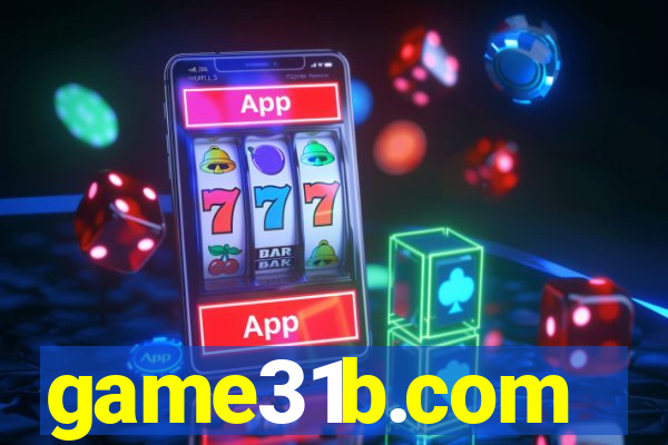 game31b.com