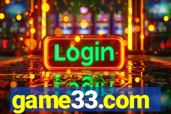 game33.com