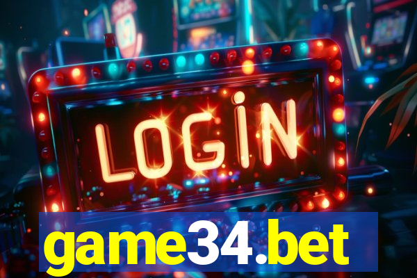 game34.bet