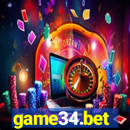 game34.bet