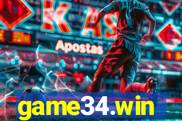 game34.win