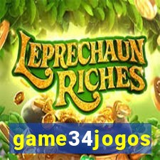 game34jogos