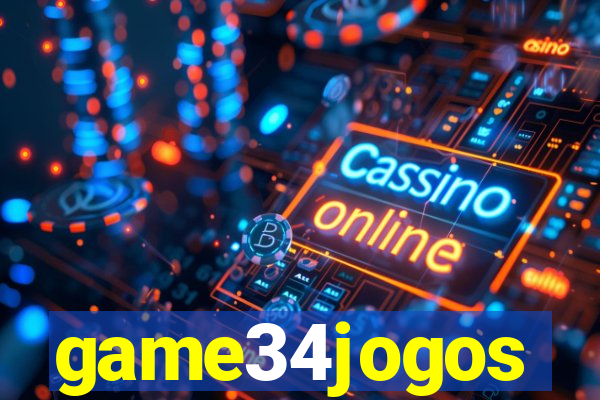 game34jogos