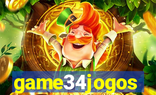 game34jogos