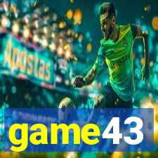 game43