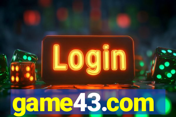 game43.com