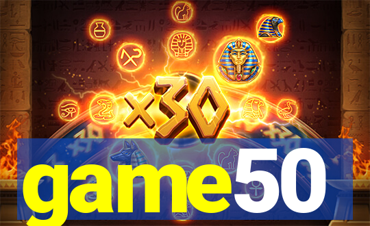 game50