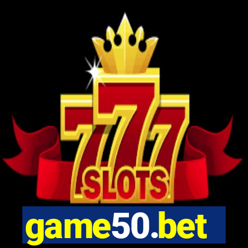 game50.bet