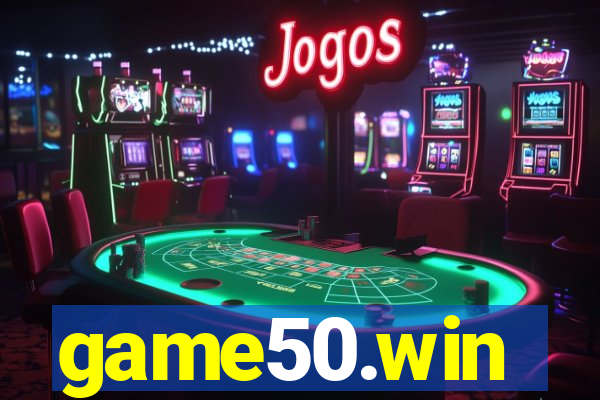 game50.win