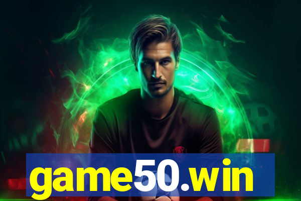 game50.win
