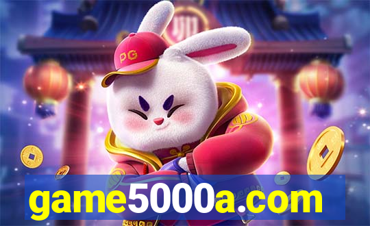 game5000a.com