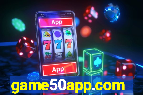 game50app.com