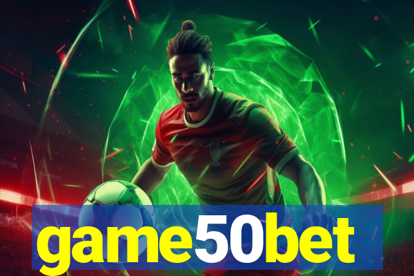 game50bet