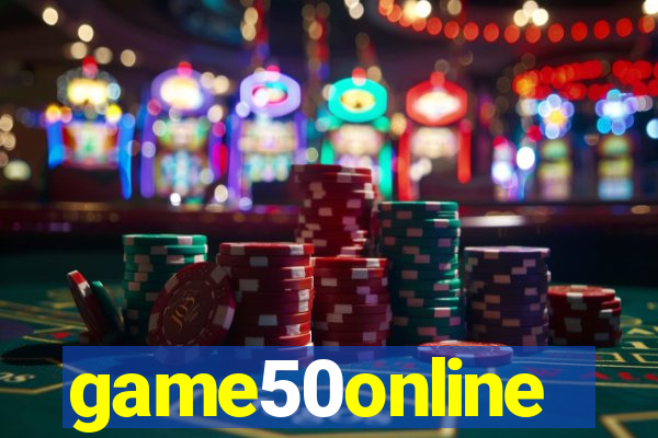 game50online