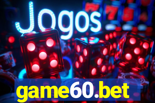 game60.bet