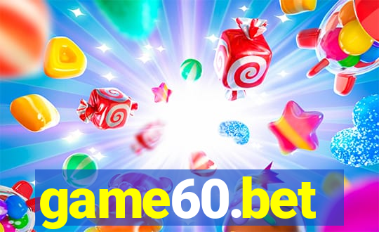 game60.bet