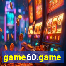 game60.game