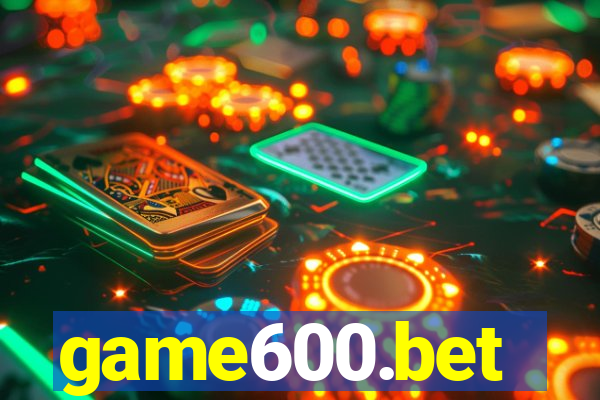 game600.bet