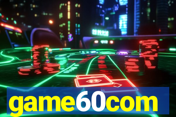 game60com