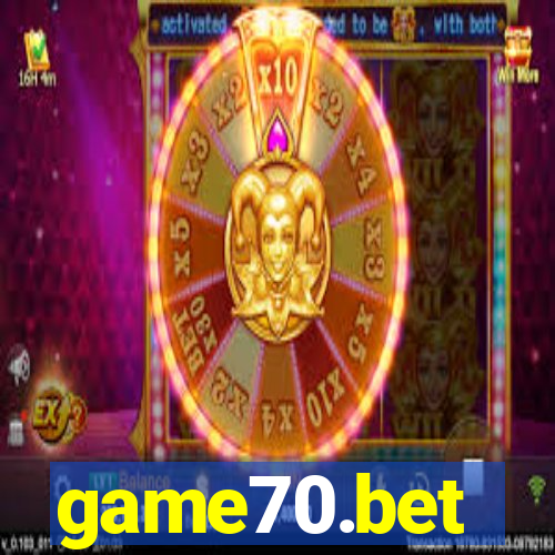 game70.bet