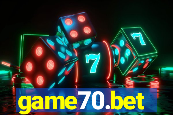 game70.bet