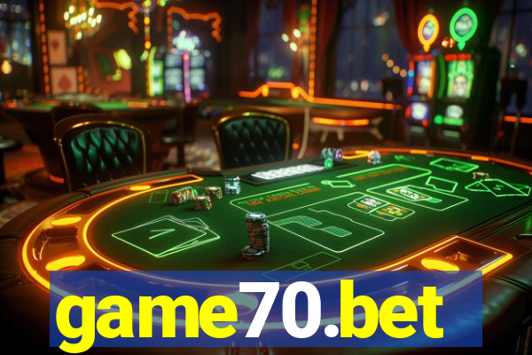 game70.bet