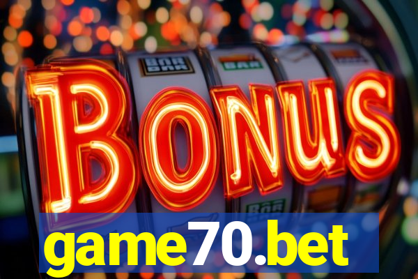 game70.bet
