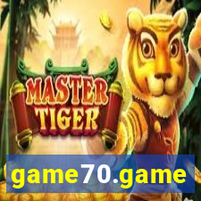 game70.game