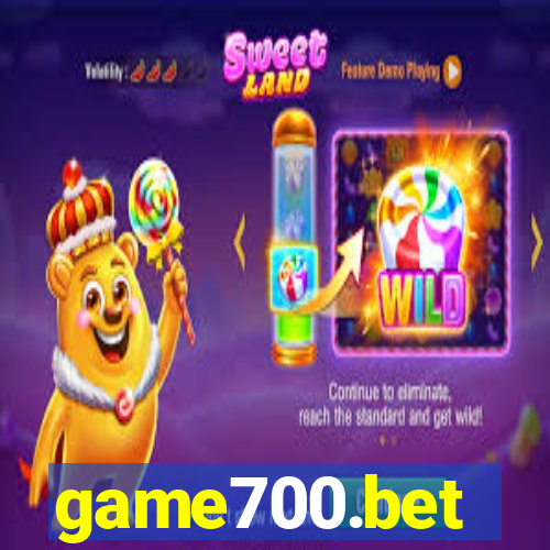 game700.bet