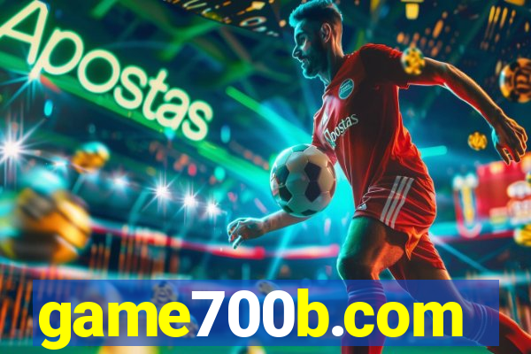 game700b.com