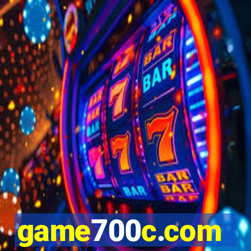 game700c.com