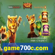 game700c.com