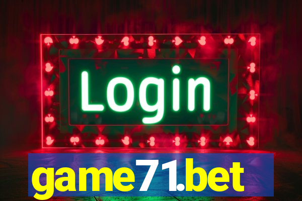 game71.bet