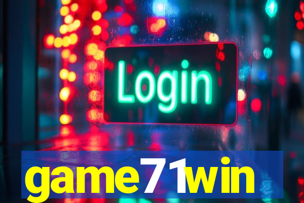 game71win