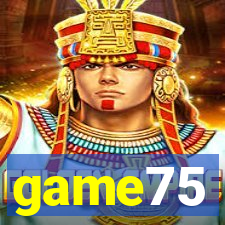 game75