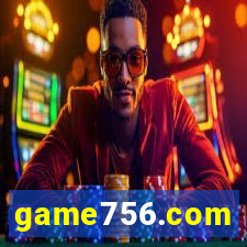 game756.com