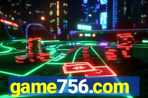 game756.com