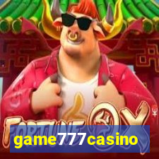 game777casino