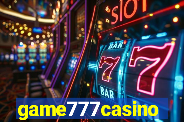 game777casino