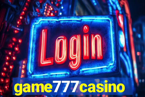 game777casino
