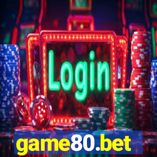 game80.bet