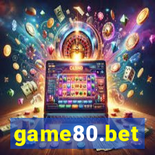 game80.bet