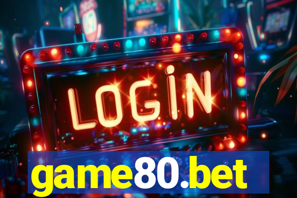 game80.bet