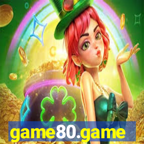 game80.game