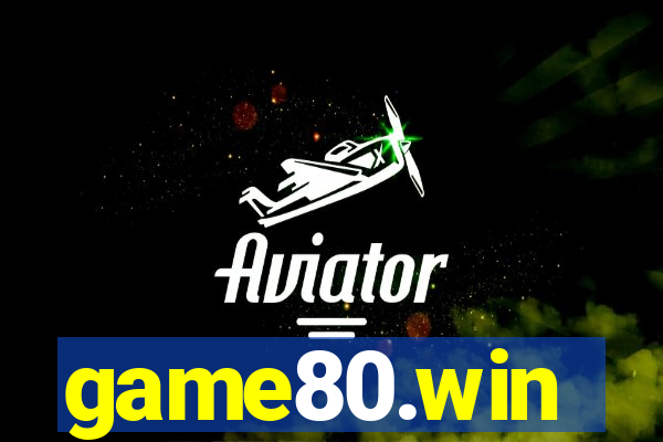 game80.win
