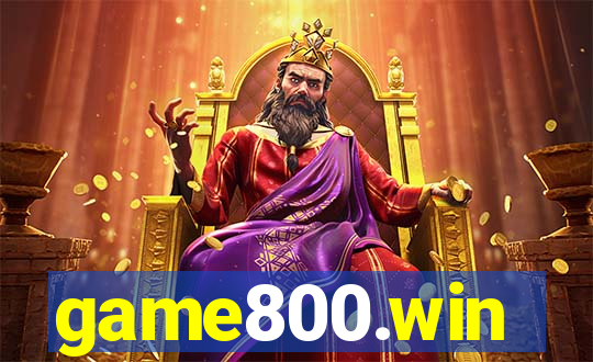 game800.win